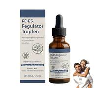 Gouttes de soin, rehaussez votre charme masculin, spray pour l'érection en cas de dysfonction érectile, à action rapide, pour un soin tout en douceur et une meilleure qualité de vie.