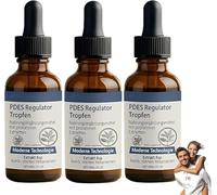Gouttes de soin, rehaussez votre charme masculin, spray pour l'érection en cas de dysfonction érectile, à action rapide, pour un soin tout en douceur et une meilleure qualité de vie.