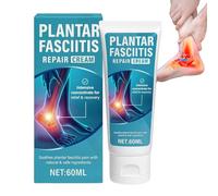 Gouttes d'huile éclaircissante raffermissante pour le visage sensible de 100 ml, formule non grasse avec soutien élastique, pour hommes, femmes, papa, petite amie, voyage, été, vacances à la plage