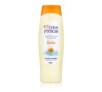 Gouttes Fraîches Concentrées Famille De Colonies 750 Ml