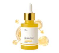 Gouttes Hydratantes Pour Le Visage,30ml Solution Légère De Soin Pour La Peau | Liquide Raffermissant pour le Visage et Voyage - pour Voyage Maison Extérieur École Petite Amie Épouse Amie Sœur Fille