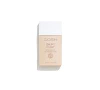 Gouttes illuminatrices Oh My Glow Lotion 002 Dewy Drops Gosh 50ml