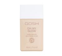 GOSH Oh My Glow 002 Dewy Drops 50 ml