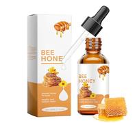 Gouttes Lubrifiantes Pour Les Yeux | 30ml Hydratantes Gouttes Oculaires | Soulagement Fatigue Oculaire Sécheresse Hydratant Symptômes | Taille Voyage Femmes Filles