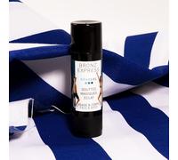 Gouttes Magiques BRONZ’EXPRESS | Éclat Visage et Corps | Auto-Bronzant Sur-Mesure à Mélanger | Teint Naturel | Formule Vegan Enrichie en Actifs Soin | 30 Millilitres | Made in France