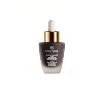 Collistar Magic Drops Sérum 30 ml Or Corps