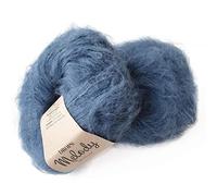 Gouttes Melody 07 Bleu Jeans foncé