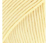 Gouttes Muskat SH07 Jaune clair