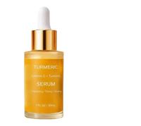 Gouttes Nourrissantes Pour Le Visage Solution longue durée liftante et | Gouttes hydratantes pour le visage Idéal Pour la Maison les Voyages Centre Professionnels Mère