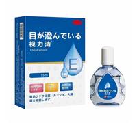 Gouttes oculaires anti-fatigue, nouveau liquide de soin des yeux japonais 2025, gouttes oculaires japonaises, nouvelle solution éclaircissante pour les yeux du Japon, soulage la fatigue oculaire (1)