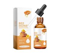 Gouttes oculaires hydratantes, soin naturel des yeux 30 ml, produits de soin pour voyage, spa, matin, préparation de mariage, vacances à la plage