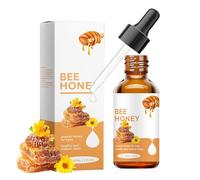 Gouttes Pour Les Yeux Apaisantes | Flacon 30ml Gouttes Hydratantes | Soulagement Sécheresse et Irritations Oculaires Hydratation Intense | Format Voyage Femmes et Filles