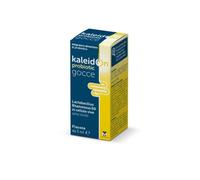 Gouttes probiotiques Kaleidon 5Ml