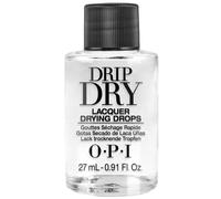 Gouttes Séchage Rapide Drip Dry