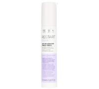 Revlon Professional Re Start Color Anti-Brassiness Purple Drops 50 ml