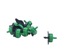 Goutteur 2l-h auto régulant par 10