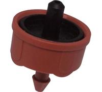 Goutteur auto-compensateur Aqua Control 906425 4 l/h Autonettoyage