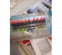 Goutteur auto-régulant 2 L/h