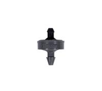 Goutteur auto régulant BRADAS 4 L/H (sachet de 100 pièces)