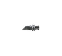 Goutteur auto-régulant Micro Drip - 4L/h 1341-32