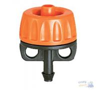 Goutteur Autocompensant Claber 91222 Conf Pz 10