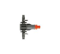 GARDENA Goutteurs auto-régulants en ligne Micro-Drip 8343-20