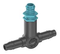 GARDENA Micro-Drip System Goutte à goutte 4,6 mm (3/16\ ) 13317-20