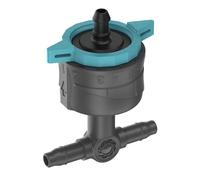 GARDENA Micro-Drip System Goutte à goutte 4,6 mm (3/16\ ) 13314-20