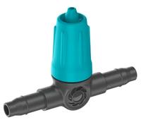 GARDENA Micro-Drip System Goutte à goutte 4,6 mm (3/16\ ) 13315-20