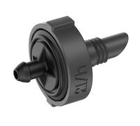 Goutteur fin de ligne Gardena Micro Drip System 13302-26