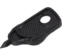 Goutteur Perforateur 1 - 4mm trou pour tuyau goutte à goutte pour l'irrigation MAMUTH