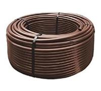 Goutteur Rainbird Typ Xfd 100 m, marron, 59 X 59 X 16 cm