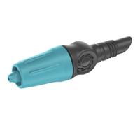 Gardena Goutteur réglable Micro-Drip 13305-26 - Arrosage de jardin
