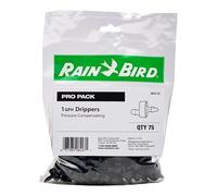 Goutteurs Rainbird 1 GPH