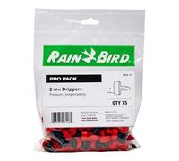 Goutteurs RAINBIRD 2GPH