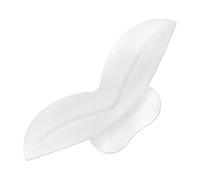 Gouttière anti-ronflement - Gouttière dentaire contre le grincement des dents - Protège-Dents Anti-Ronflement,Pour Les Femmes, Hommes, Adulte, Papa, Maman, Le Sommeil