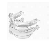 Gouttière Dispositifs Anti, ProtèGe-Dents Malléables Réutilisable, Améliore Efficacement Le Confort De Sommeil