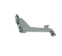 GOUTTIERE GRIS COMPLET POUR LAVE VAISSELLE ELECTROLUX - 140000409015