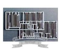 GOUTTIERES et DESCENTES D EAU G