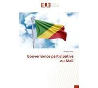 Gouvernance Participative Au Mali