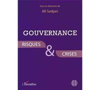 Gouvernance, Risques Et Crises