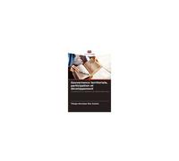 Gouvernance Territoriale, Participation Et Développement