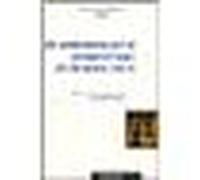 Gouvernement economique de la zone euro - Collectif - Documentation Francaise - broché - Livre
