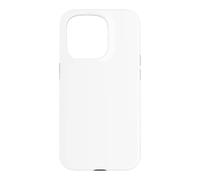 Gouvernement Scepticisme Humour Politique Design Coque pour iPhone 15 Pro