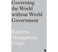 Gouverner le monde sans gouvernement mondial