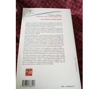 Gouverner Les Sociétés Africaines - Acteurs Et Institutions
