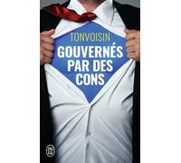 Gouvernés Par Des Cons