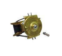 Gouverneur de vitesse avec goujon d'entraînement Compatible avec les mélangeurs de socle 4,5 QT et 5 QT