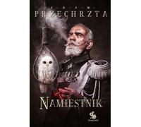 Gouverneur. Materia Prima. Volume 2
