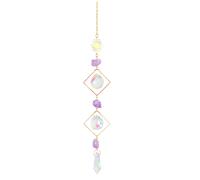 Gouverneur Morris; The Story Of His Life And Work